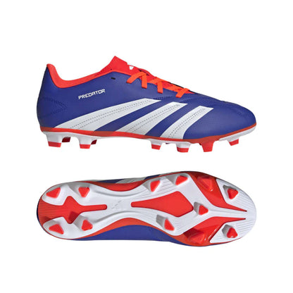 scarpa calcio uomo Predator Club FxG