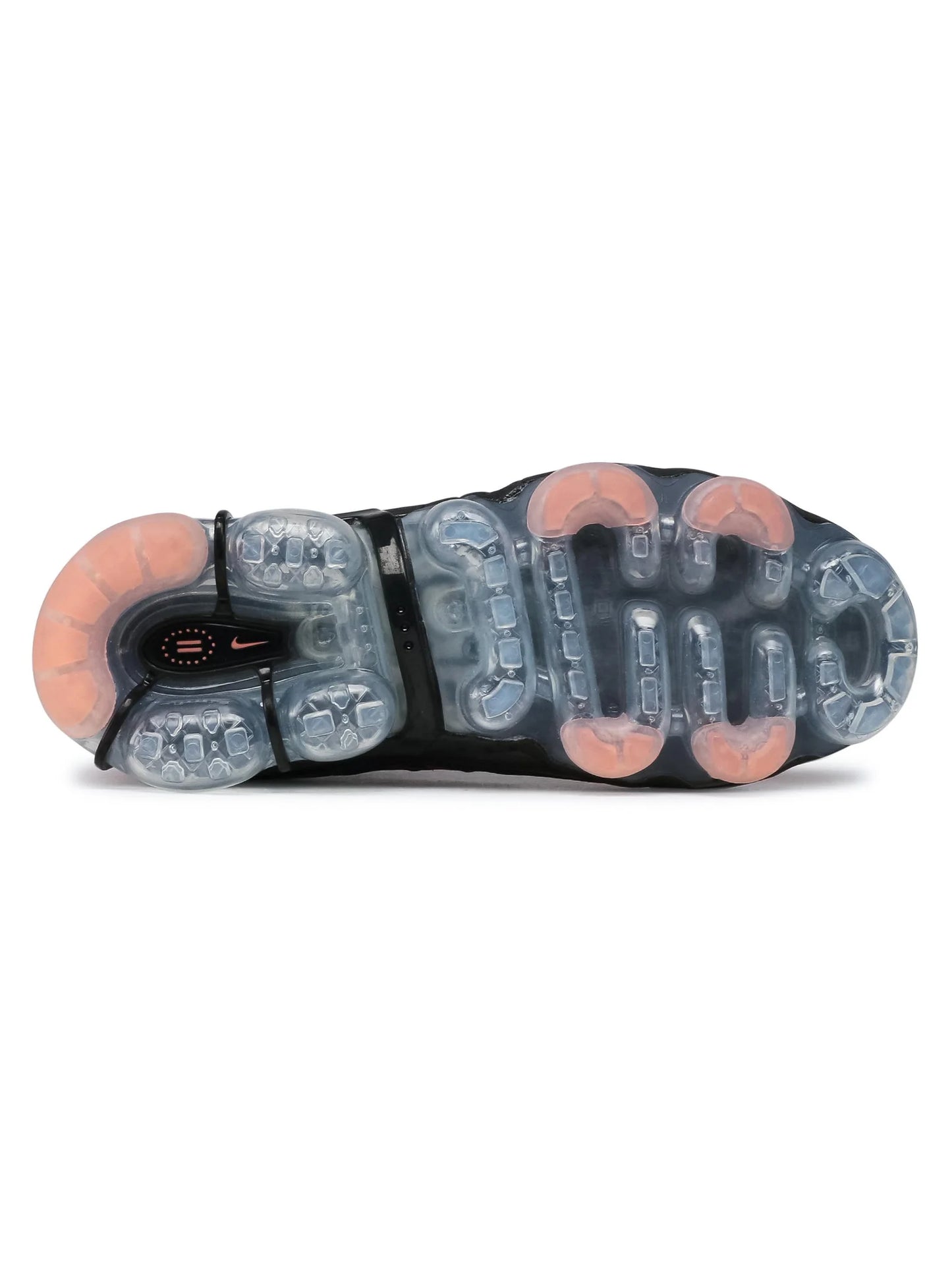 Scarpa Nike Uomo Vapormax 360