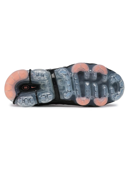 Scarpa Nike Uomo Vapormax 360