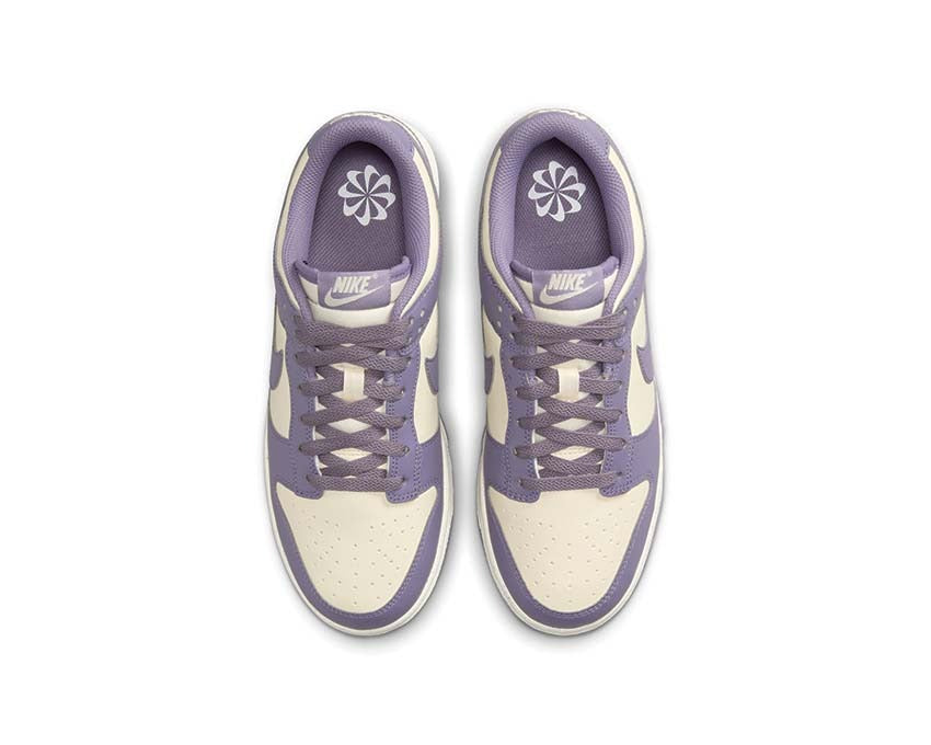 Scarpe Nike Dunk LOW donna