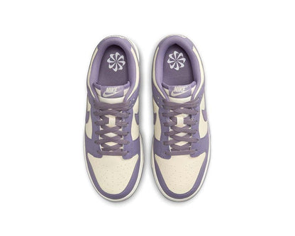 Scarpe Nike Dunk LOW donna