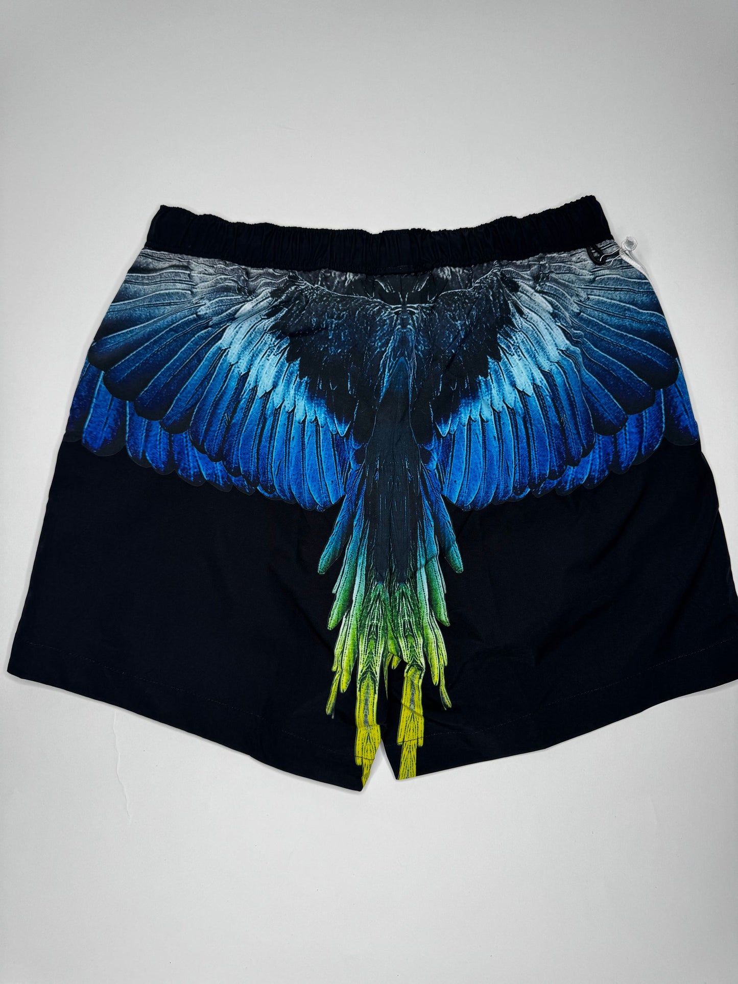 Costume Marcelo Burlon uomo
