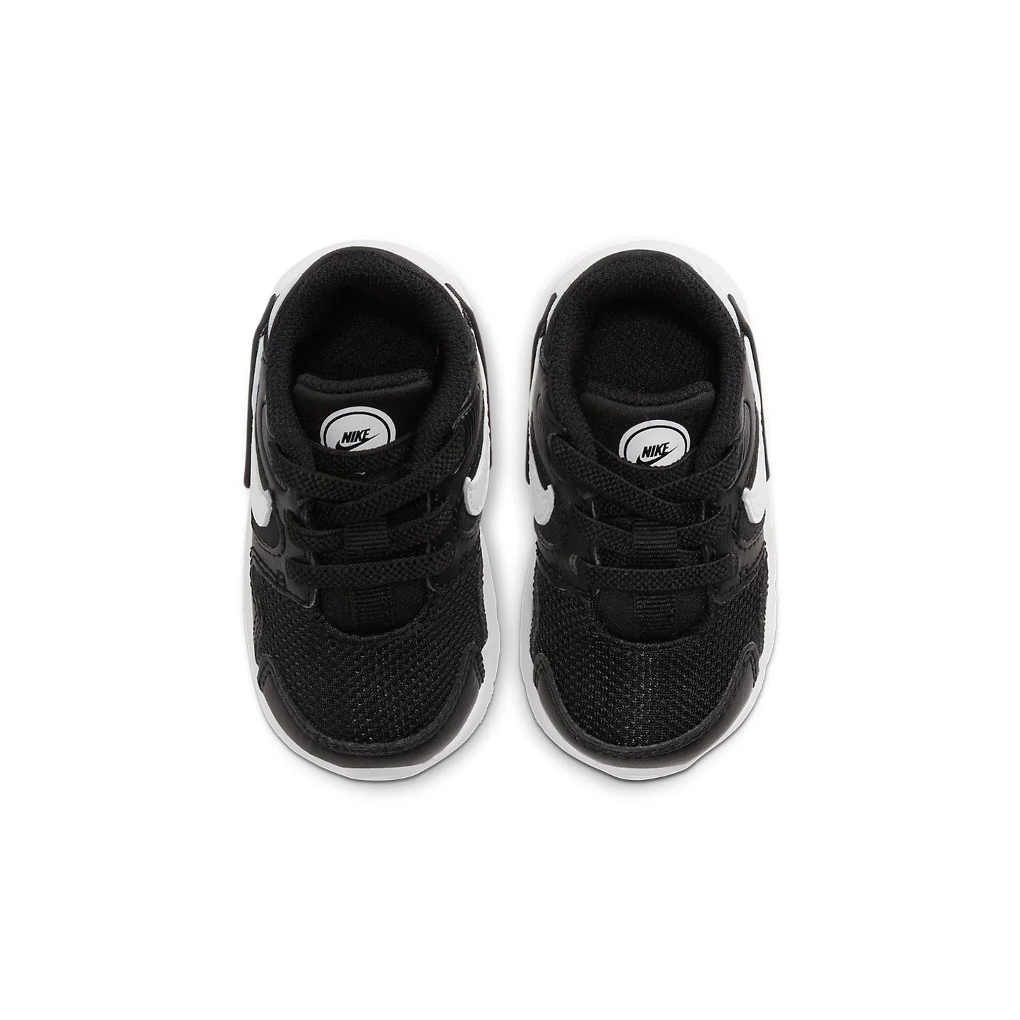 Scarpe NIKE VICTORY bambino