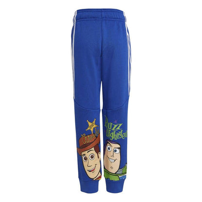 Pantalone Adidas Toy Story bambino