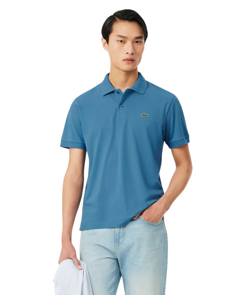 Polo LACOSTE uomo