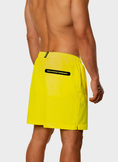 Costume uomo Y-E-S