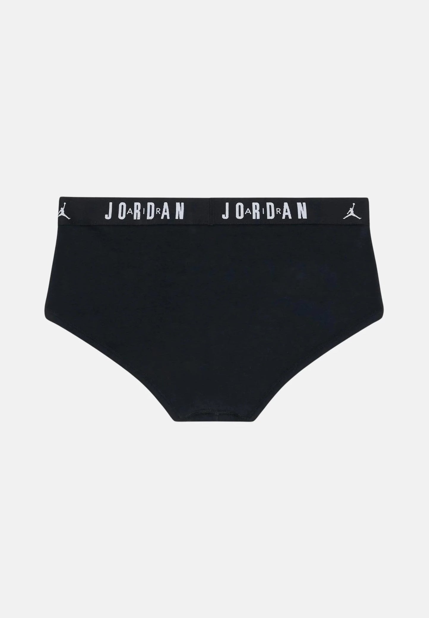 Slip Jordan uomo con banda