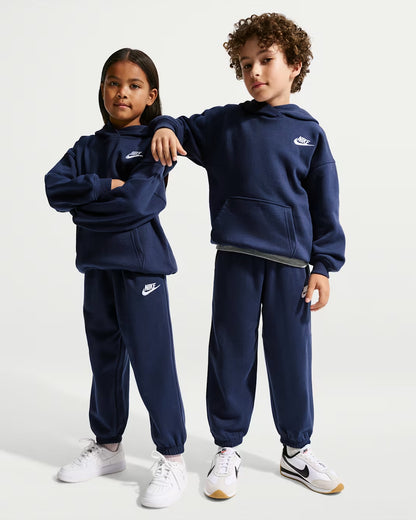 Tuta Nike bambino