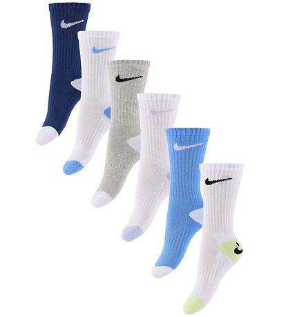 CALZINI NIKE SMILE BAMBINO