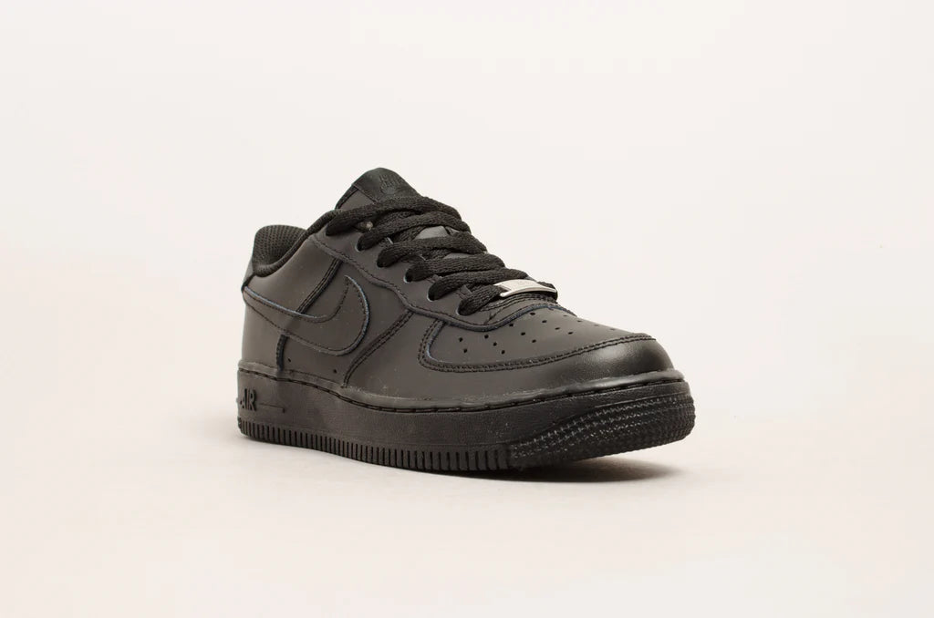 Scarpa Nike Air Force 1
