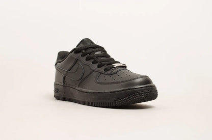 Scarpa Nike Air Force 1