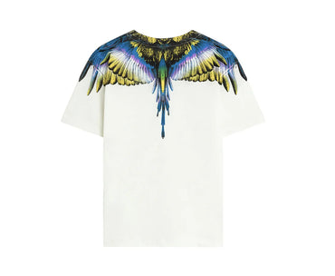 T-shirt MARCELO BURLON bambino