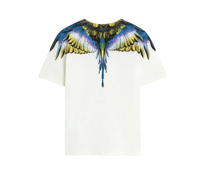 T-shirt MARCELO BURLON bambino