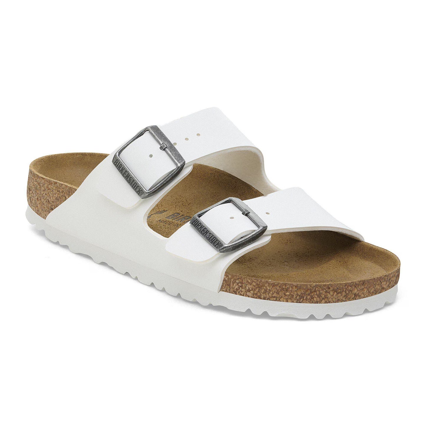 Ciabatta  BIRKENSTOCK Arizona unisex