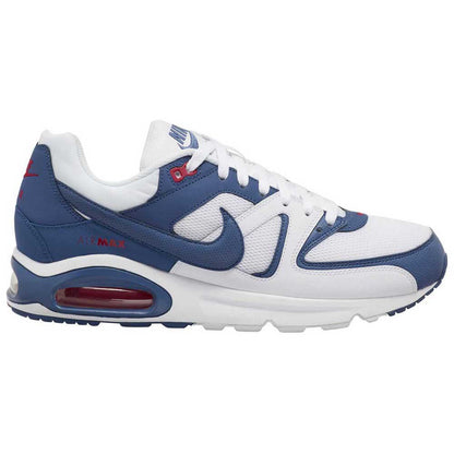 Scarpe Nike Air Max command uomo