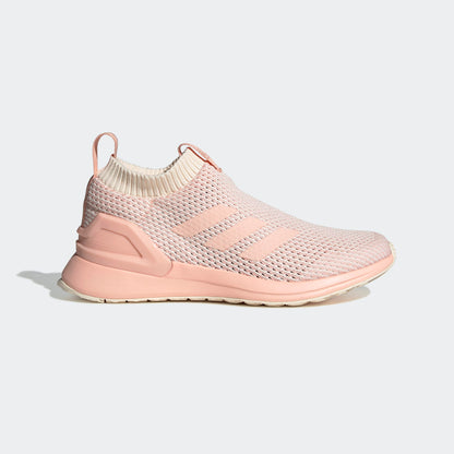 Scarpe Adidas donna RapidaRun