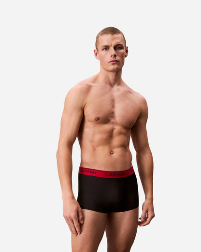Boxer CALVIN KLEIN uomo
