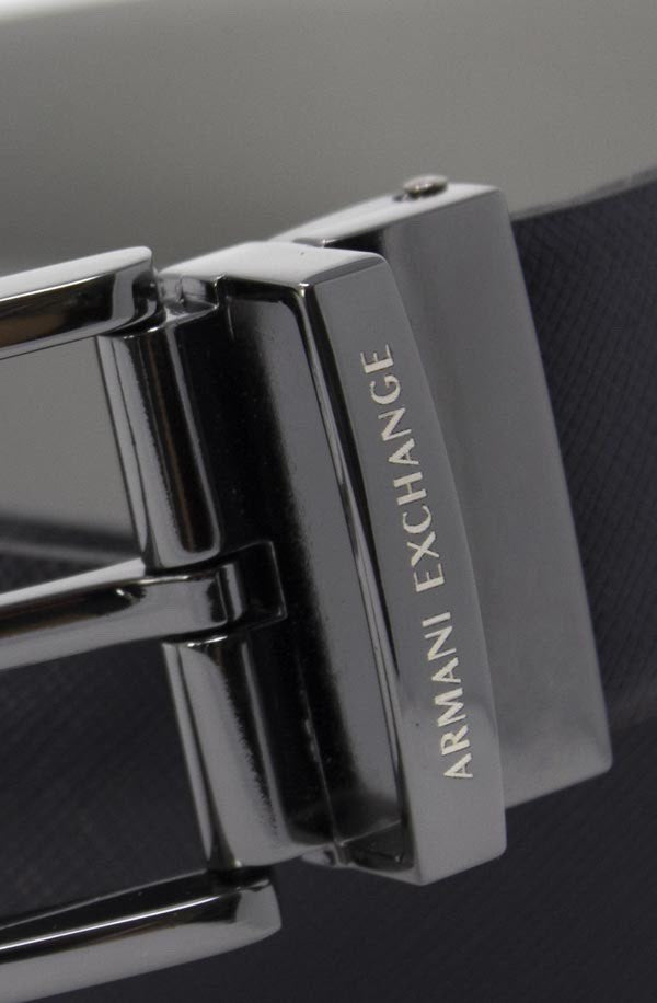 Cintura uomo ARMANI EXCHANGE