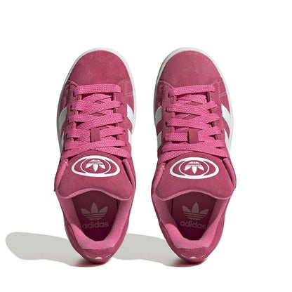 Scarpa Adidas Campus 00s