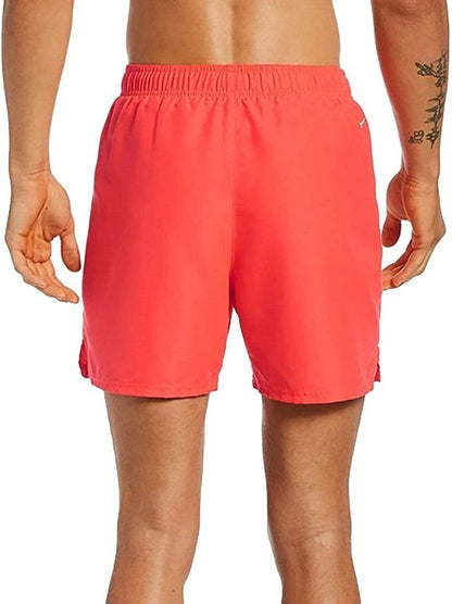 COSTUME NIKE LOGO SOLID UOMO