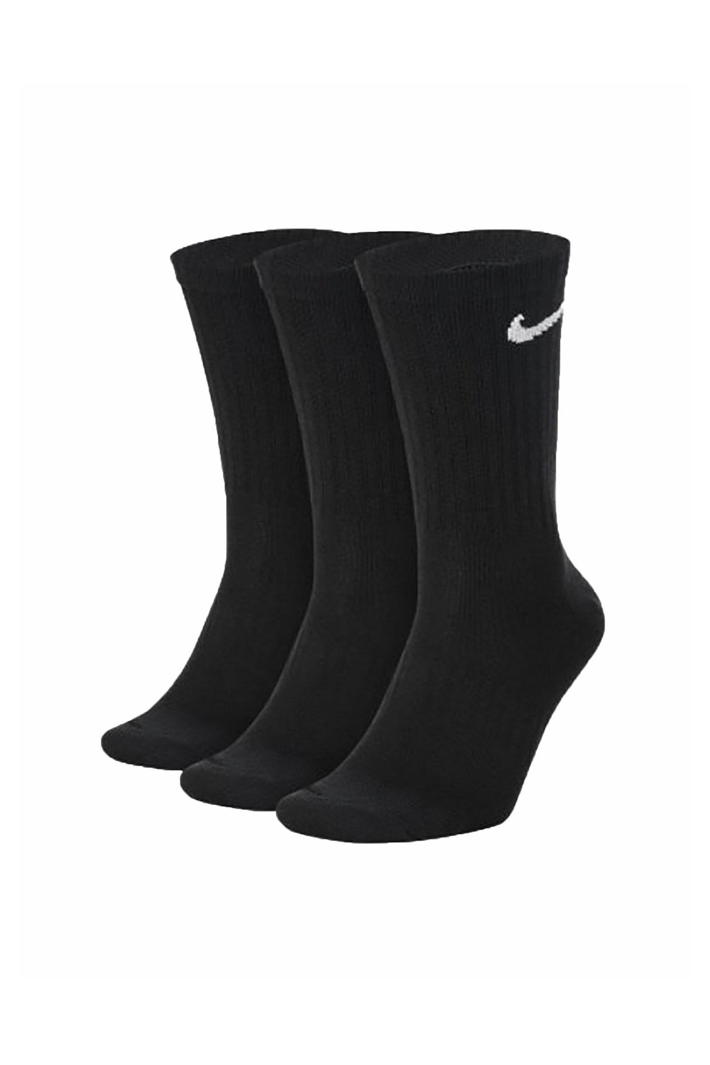 CALZINO NIKE EVERYDAY UNISEX