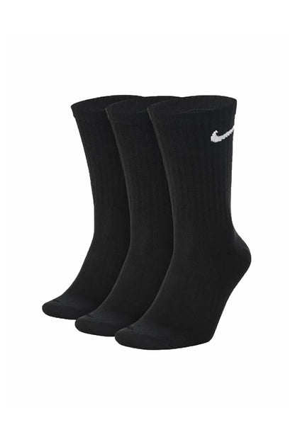 CALZINO NIKE EVERYDAY UNISEX