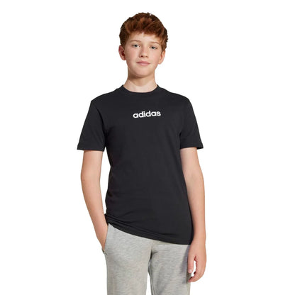 T-shirt Adidas bambino