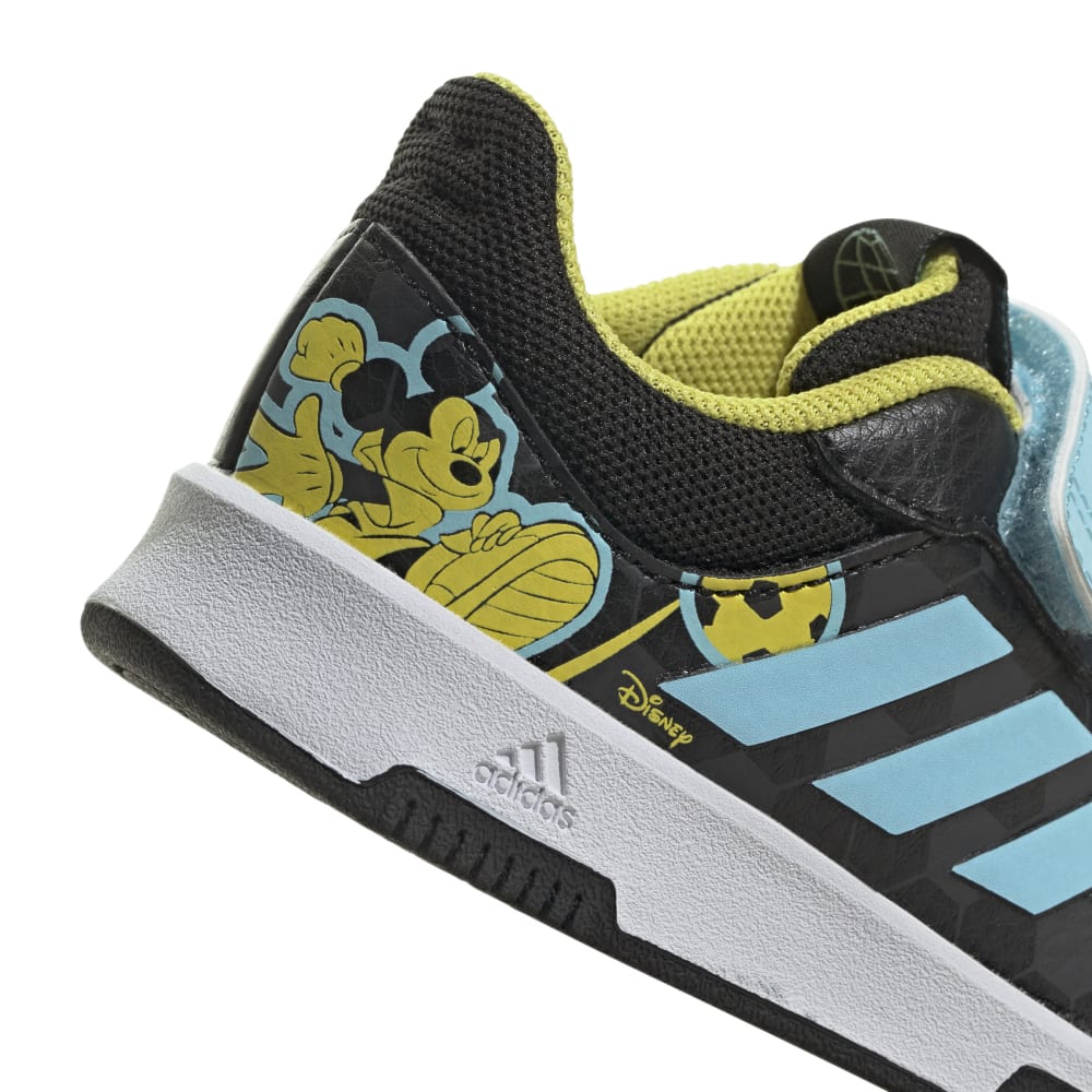 Scarpa ADIDAS TENSAUR Mickey