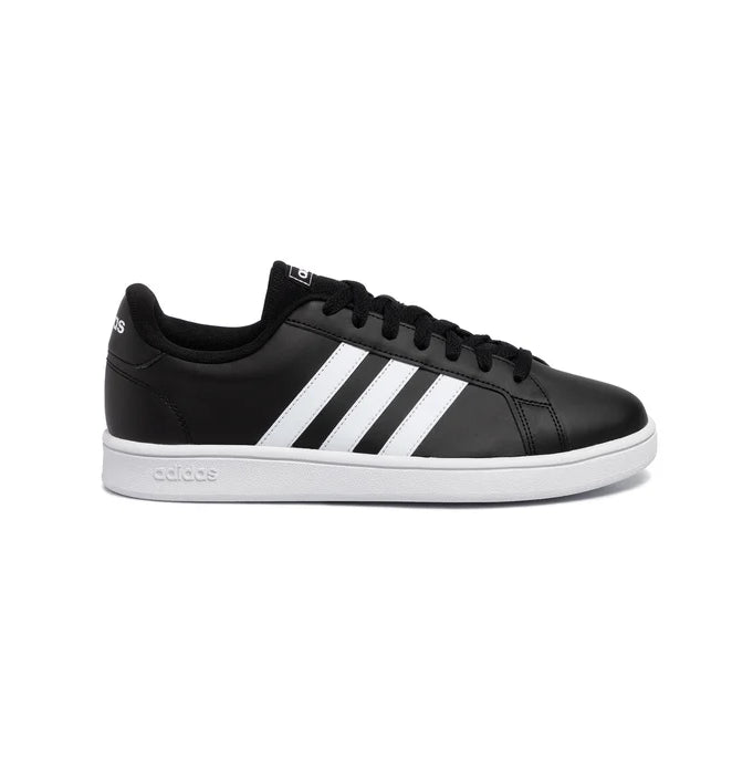 Scarpa Adidas uomo GRAND COURT BASE
