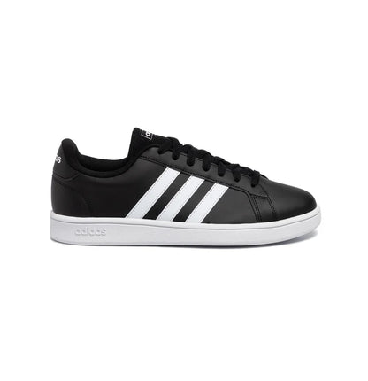 Scarpa Adidas uomo GRAND COURT BASE