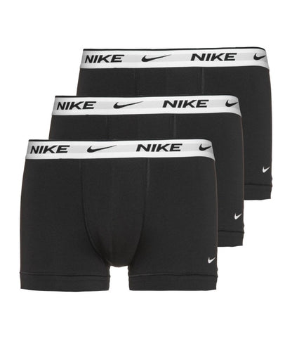 Boxer Nike uomo 3pack