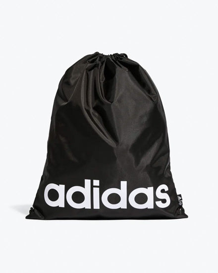 Sacca Adidas essentials