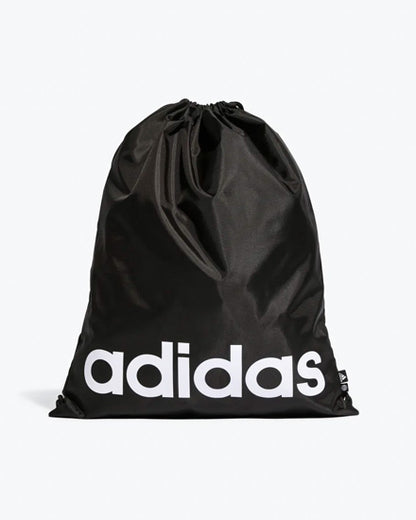 Sacca Adidas essentials