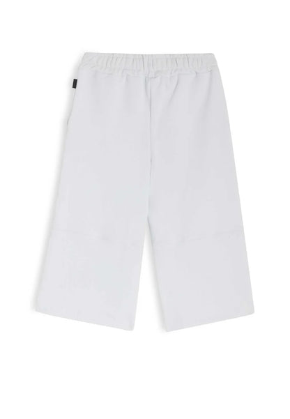 Bermuda GCDS Big logo tonal