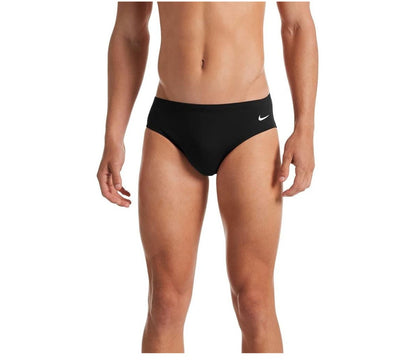 Slip costume Nike uomo