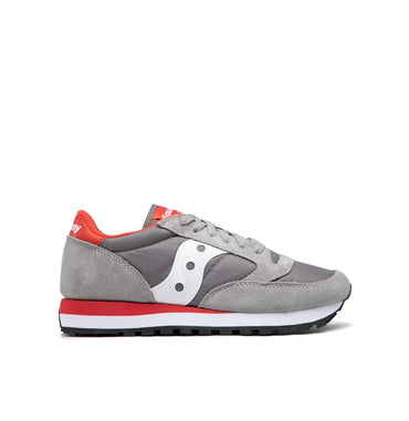 Scarpe Saucony JAZZ uomo