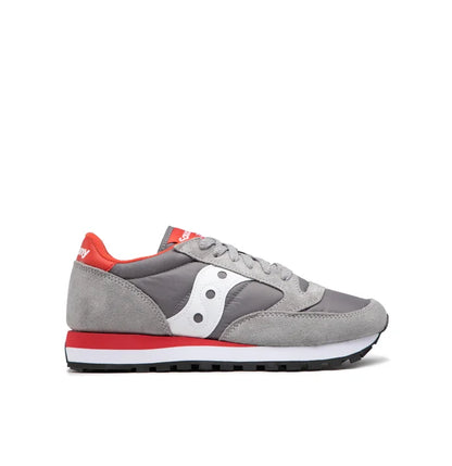 Scarpe Saucony JAZZ uomo