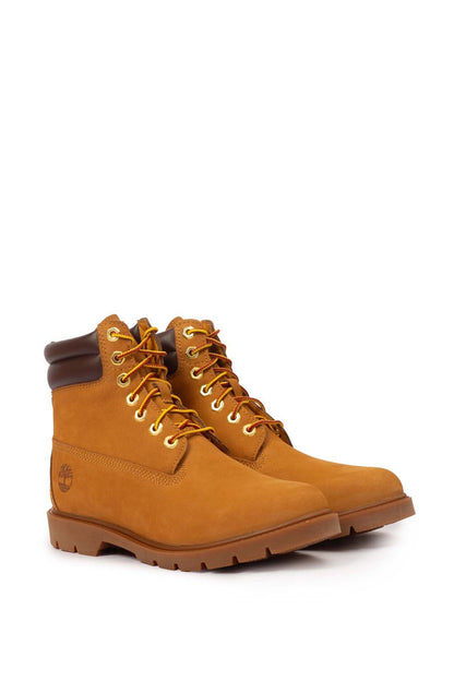 Stivale Stringato TIMBERLAND uomo