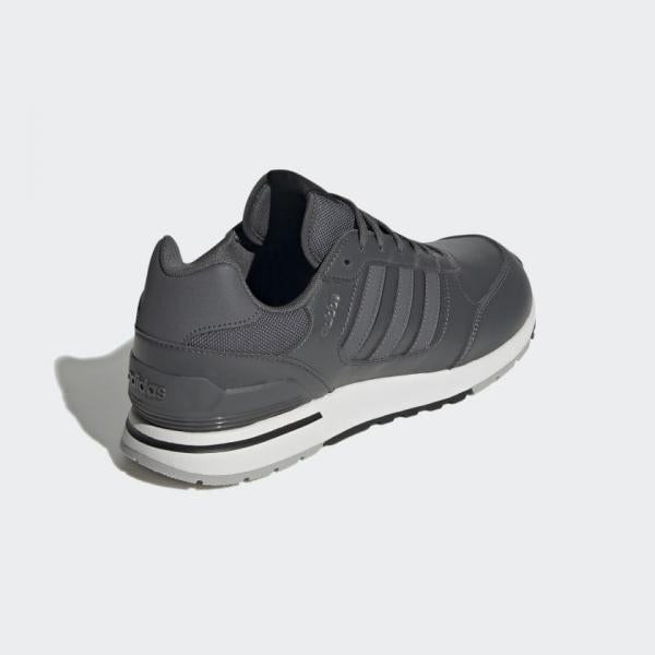 Scarpe Adidas uomo RUN 80s