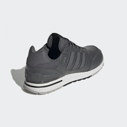 Scarpe Adidas uomo RUN 80s