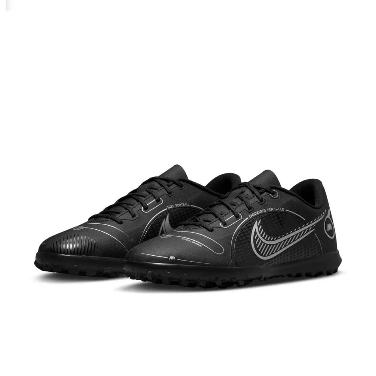 SCARPA CALCETTO NIKE UOMO VAPOR 14 CLUB