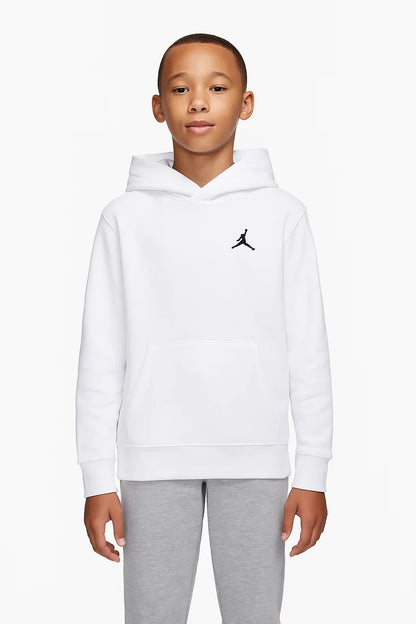Felpa Jordan bambino