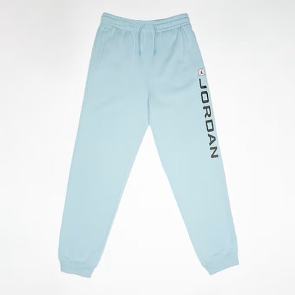 Tuta Jordan bambino con cappuccio
