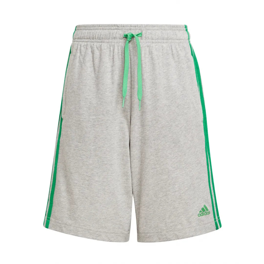 T-shirt+ bermuda Adidas bambino