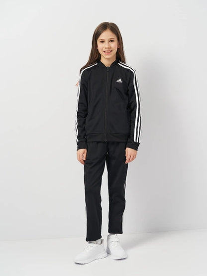Tuta Adidas bambina