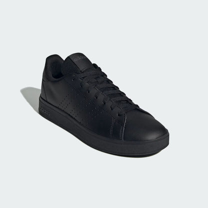Scarpe Adidas uomo ADVANTAGE BASE