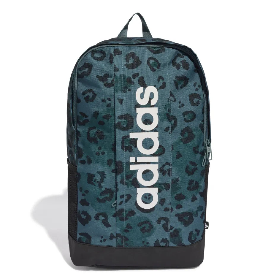 ZAINO ADIDAS MACULATO