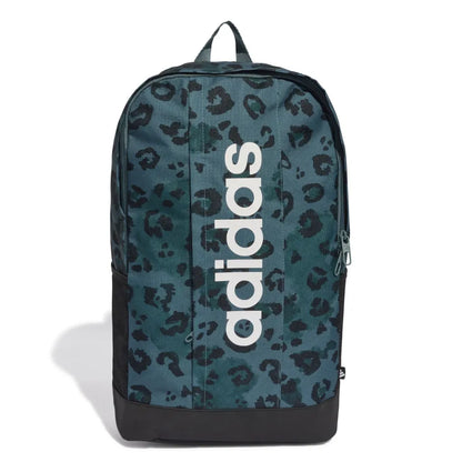 ZAINO ADIDAS MACULATO