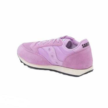 Scarpa Saucony JAZZ donna