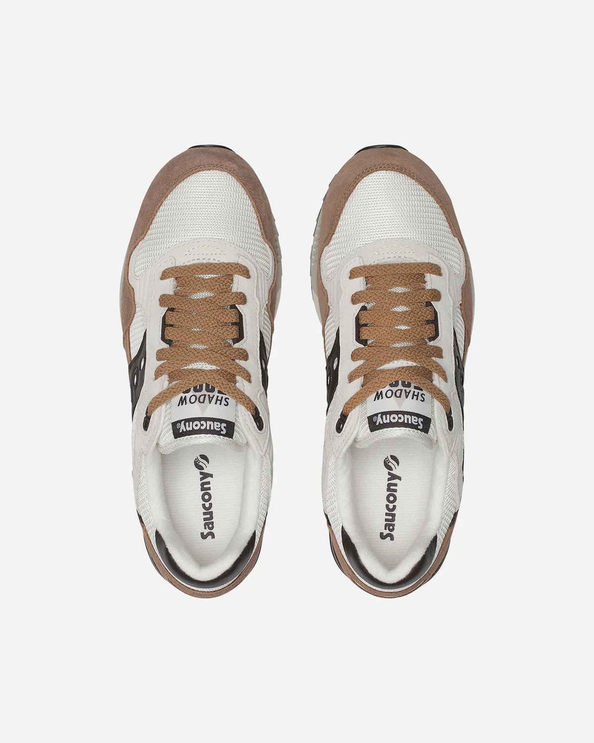 Scarpa uomo Saucony Shadow 5000